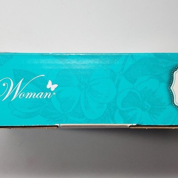 PIONEER WOMAN MINGLING BOARD SET 4 PIECES FLORAL BRAND NEW NIB - Picture 6 of 9